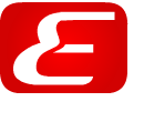 Excelasoft Solutions